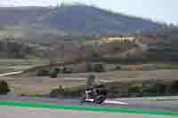 motorbikes;no-limits;november-2022;peter-wileman-photography;portimao;portugal;trackday-digital-images